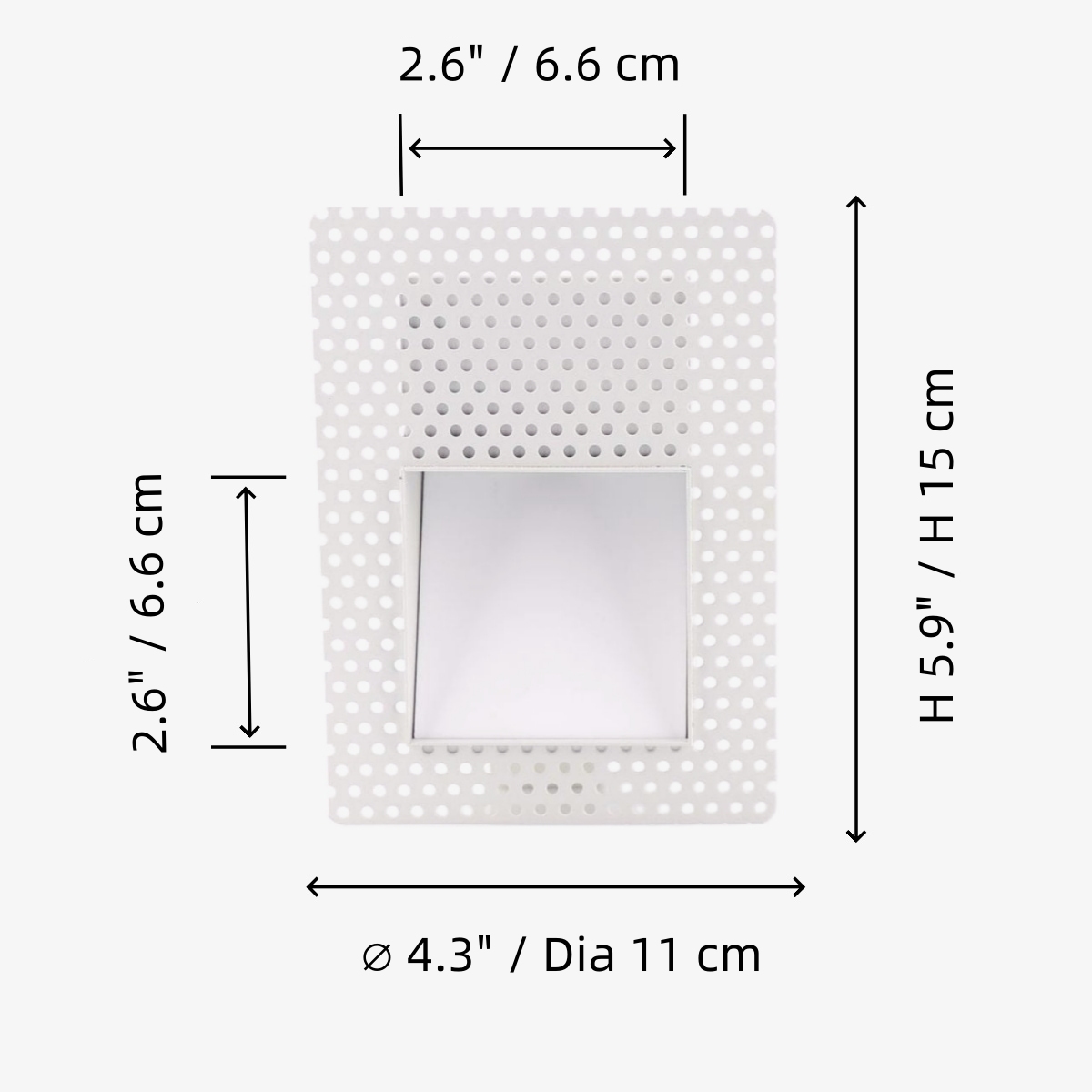 dd45e0a1df259e25f4941932b494ef54.jpg