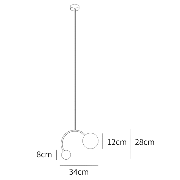 0a3885464c93cb440c5880c34776c87f.jpg