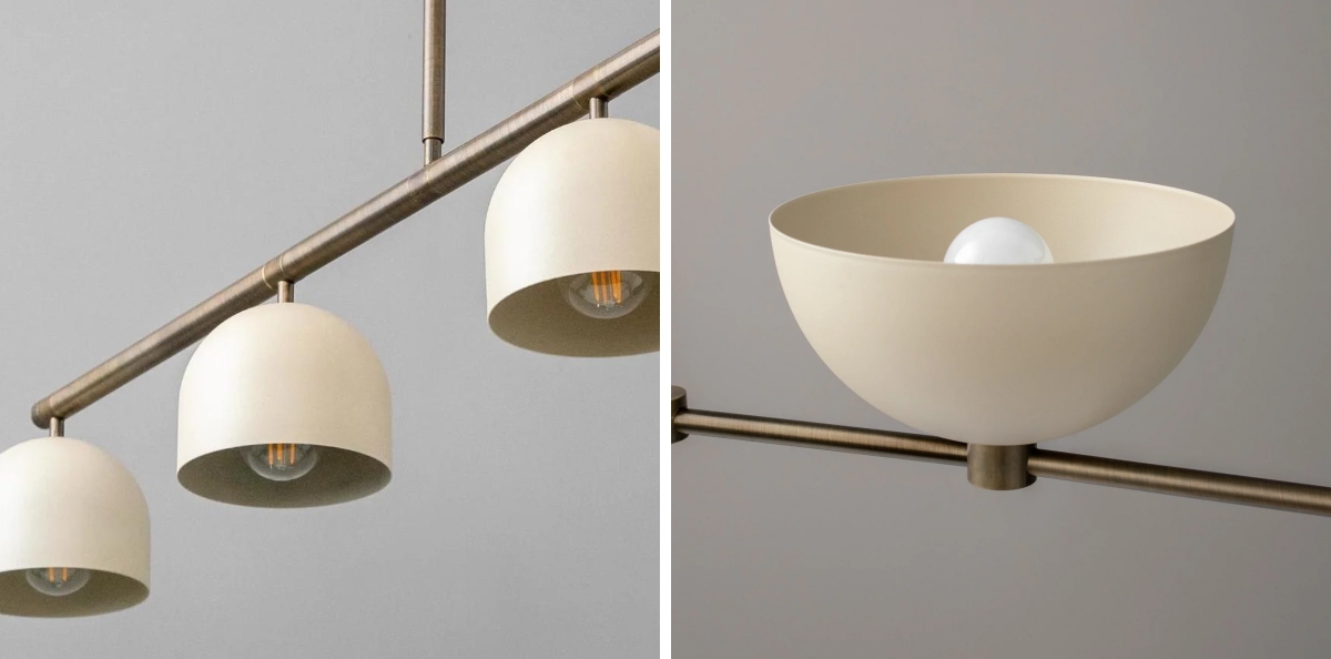 085c71f7a21a4dfbc2c703abe75836d6.jpg