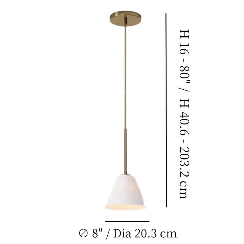cddecfb38ec1f0e4e5f61465107c4c10.jpg