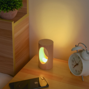 CAVE LED Table Light