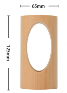 CAVE LED Table Light