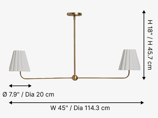 e9d2a1de5b8cbcb9f799e8a8de54fa74.png