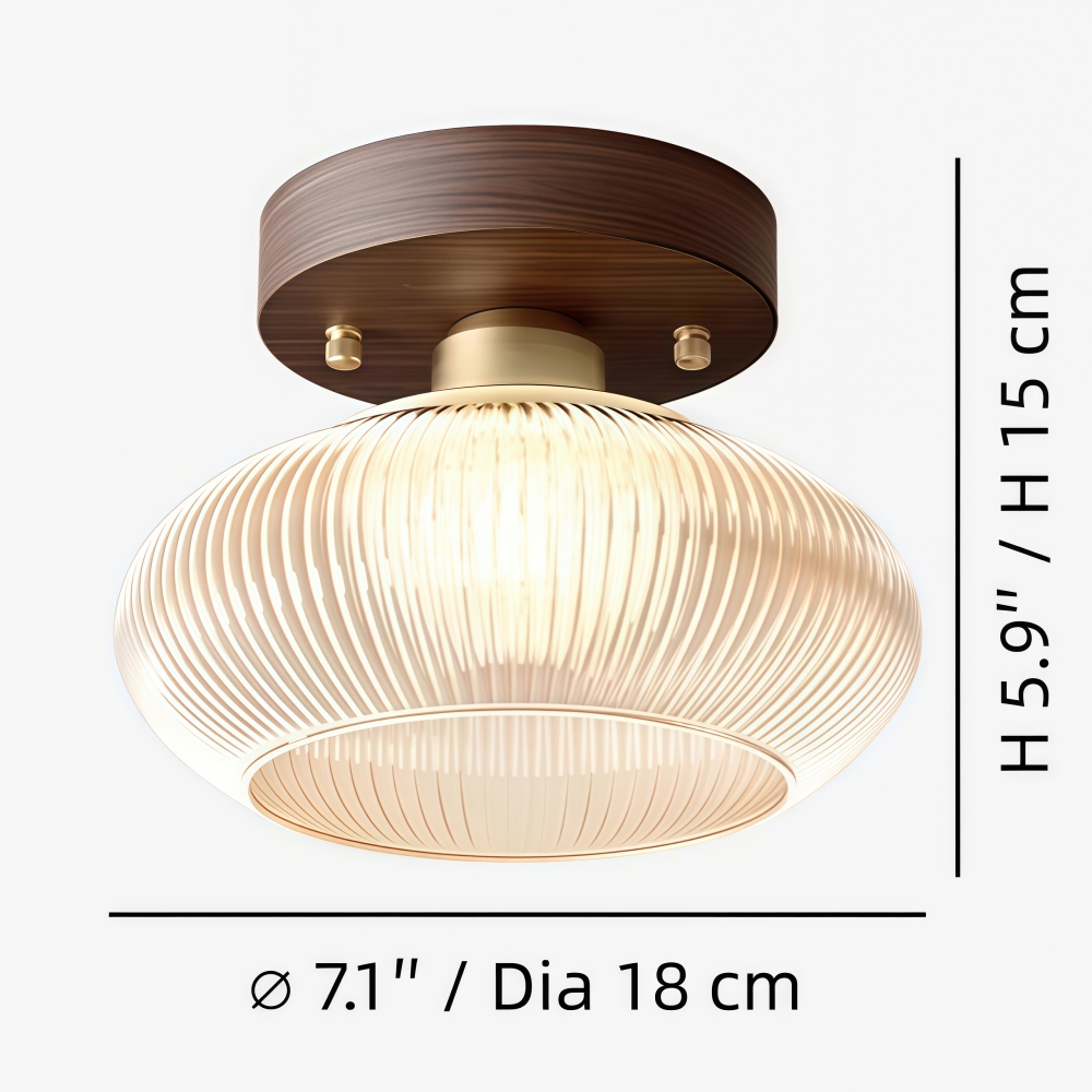 72fabfc2aaf87dc2126ad0967abf10b6.jpg