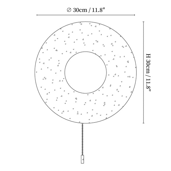 737ea4ddc418bc5e75065f4237cbc631.jpg