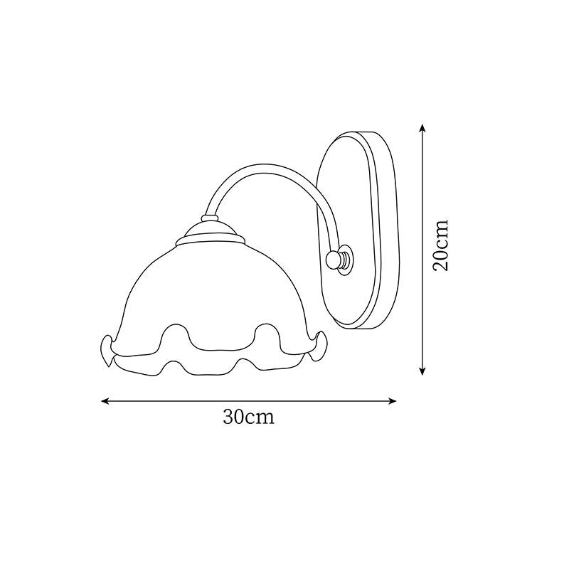 f9f0485a1058aaf6ae34ab7157e62bc4.jpg