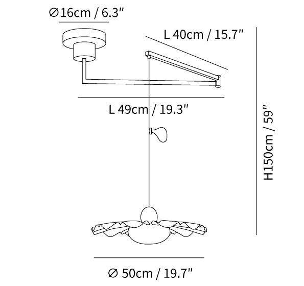 7a761b415b8dc2ad76069ebccae72f3f.jpg