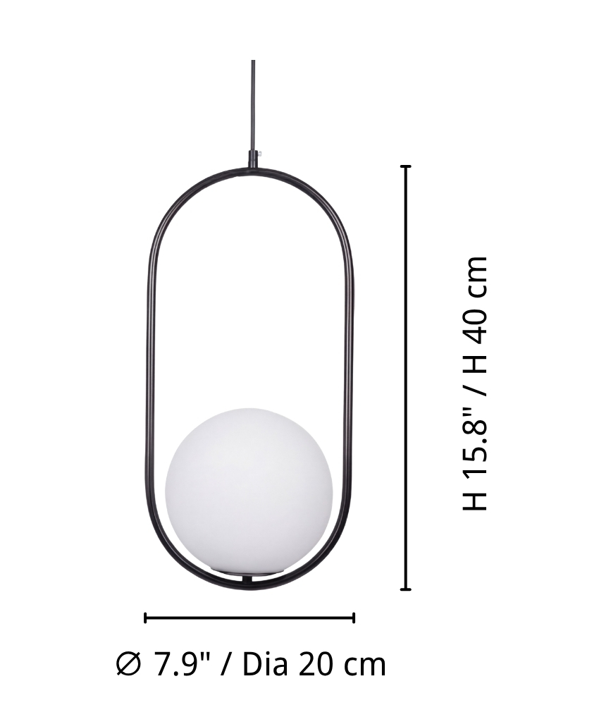 a39c36c012095998dd024d88ad68f7f2.jpg
