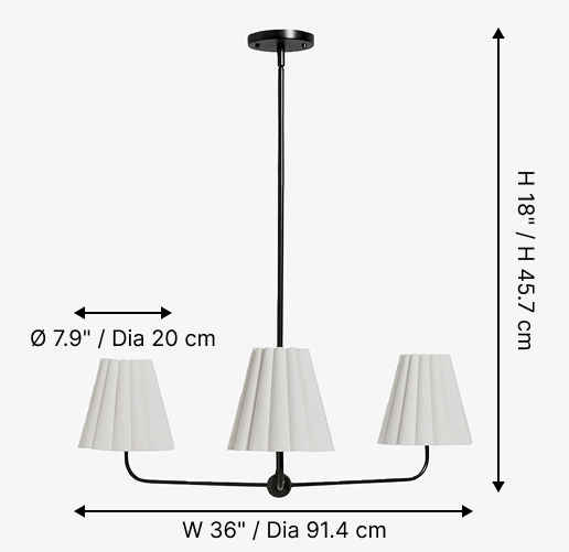 96d75f3449b518802f2353436d1e2827.png